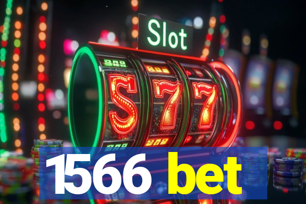 1566 bet