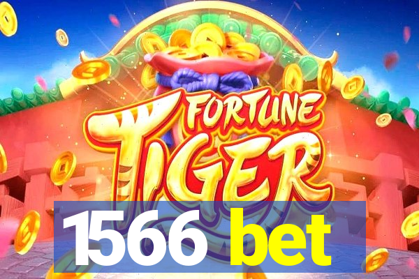 1566 bet