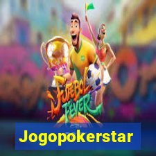 Jogopokerstar