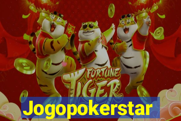 Jogopokerstar