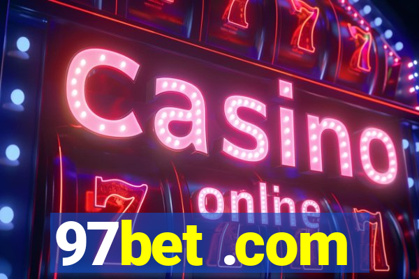 97bet .com