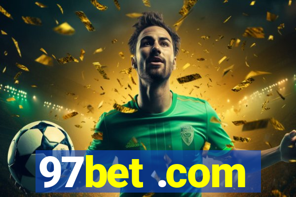 97bet .com