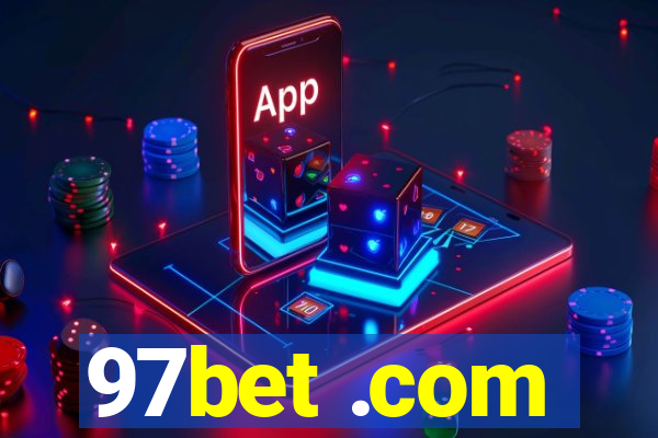 97bet .com