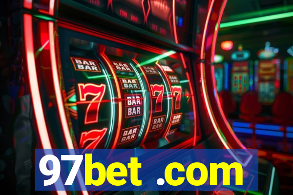 97bet .com