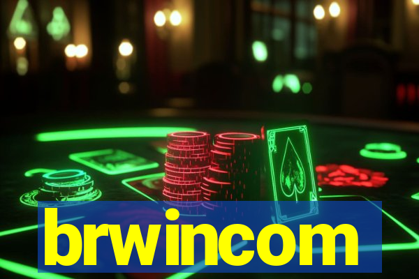 brwincom