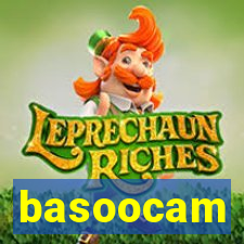 basoocam