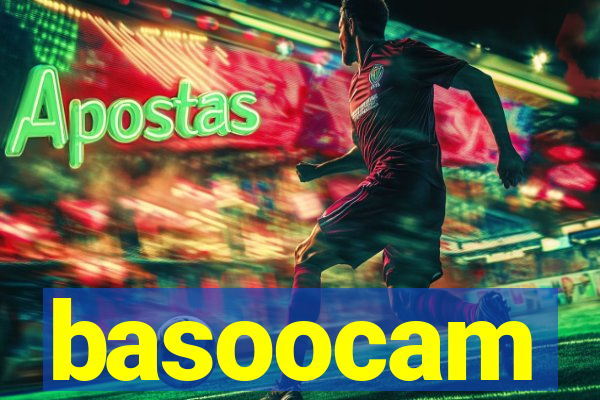 basoocam