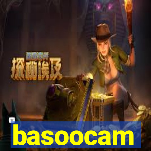 basoocam