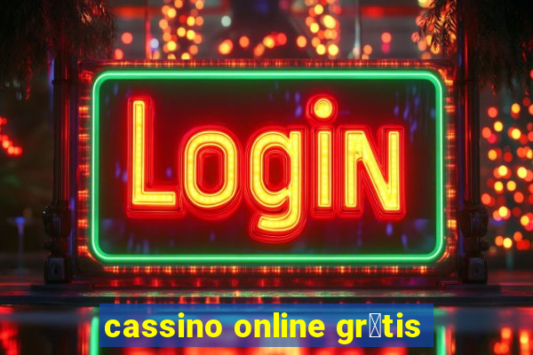 cassino online gr谩tis