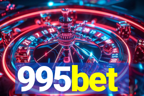 995bet