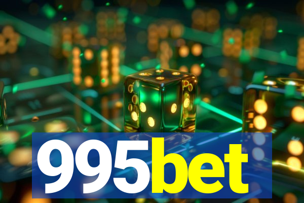 995bet