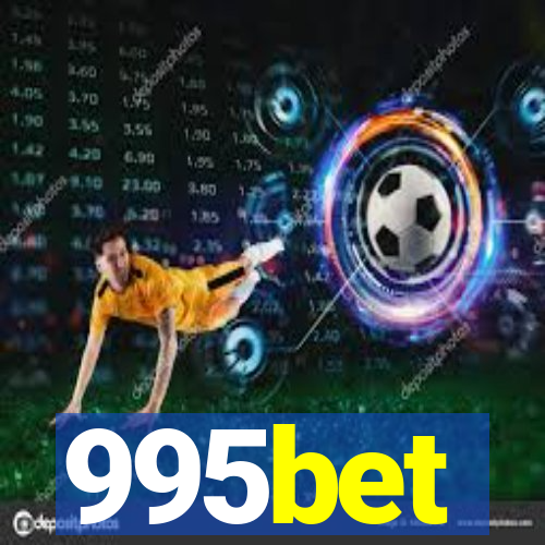 995bet