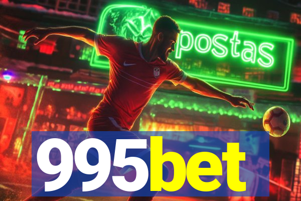 995bet