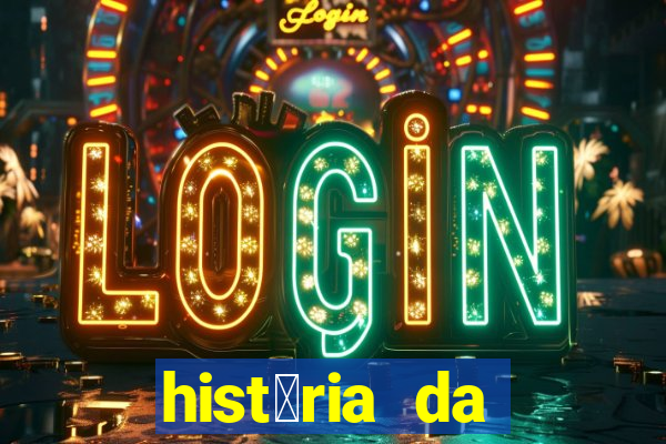 hist贸ria da inglaterra pdf