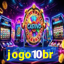 jogo10br