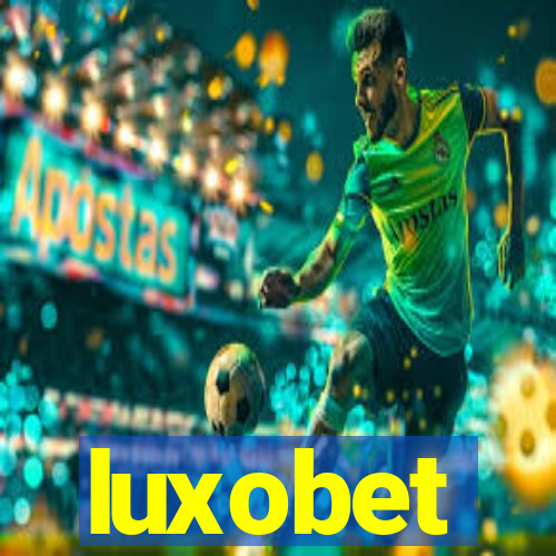 luxobet