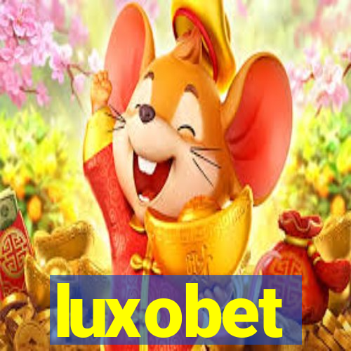 luxobet