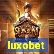 luxobet