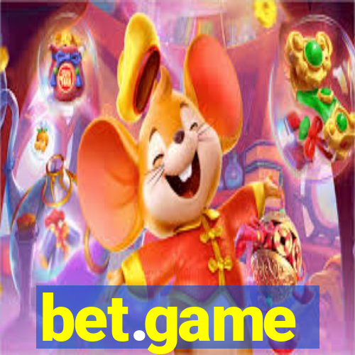 bet.game