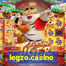 legzo.casino