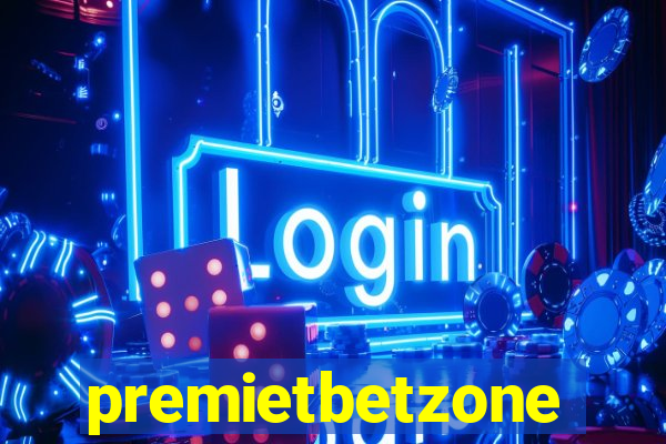 premietbetzone