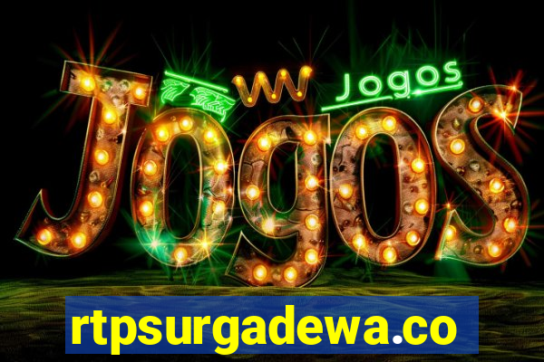 rtpsurgadewa.com