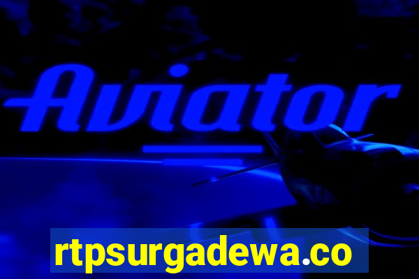 rtpsurgadewa.com