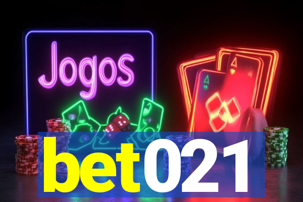 bet021