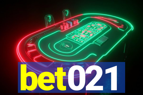 bet021