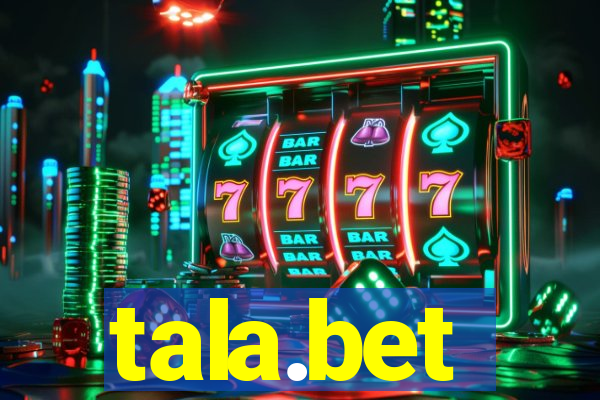 tala.bet