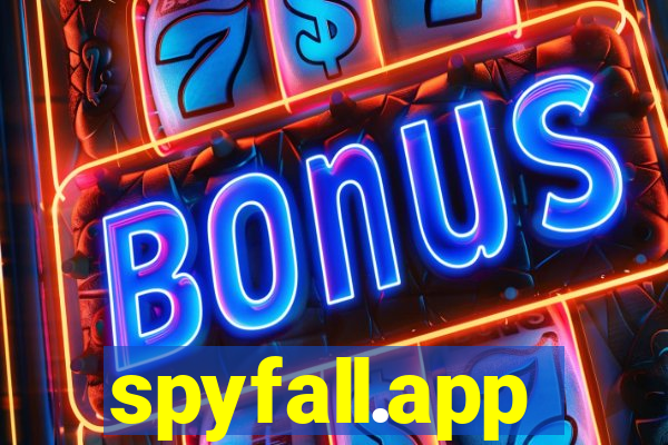 spyfall.app