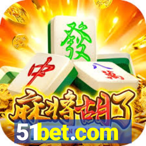 51bet.com