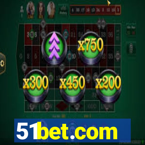 51bet.com