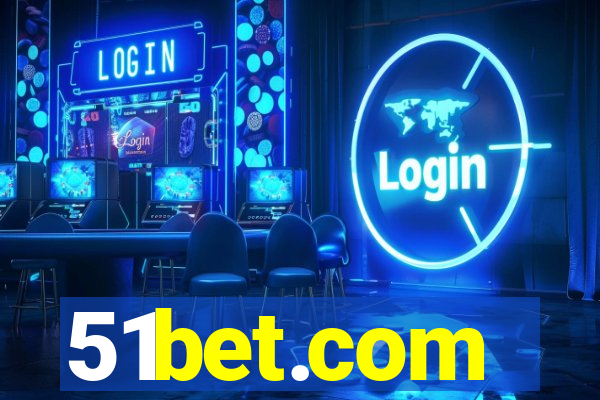 51bet.com