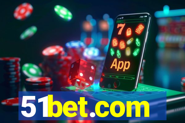 51bet.com