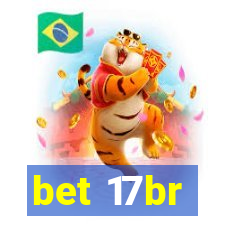 bet 17br