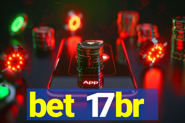 bet 17br