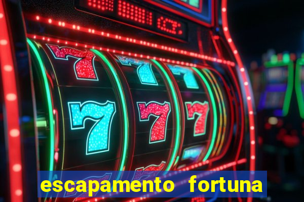 escapamento fortuna biz 125