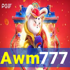 Awm777