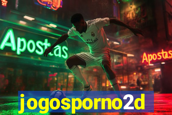 jogosporno2d