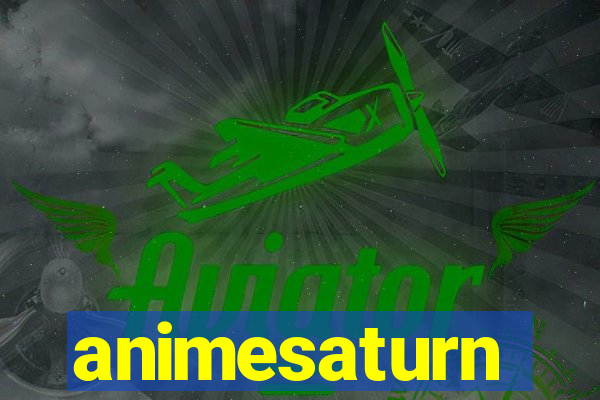 animesaturn