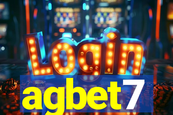 agbet7