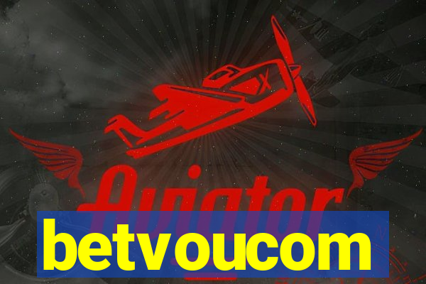 betvoucom