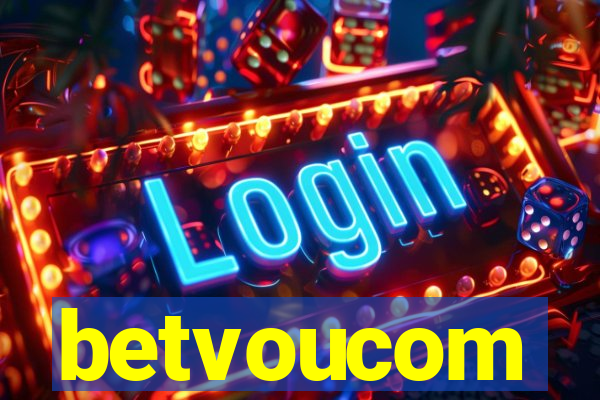 betvoucom