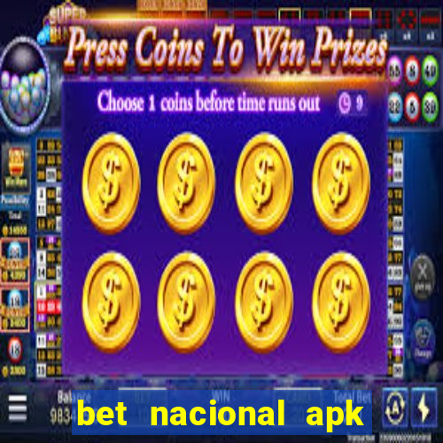 bet nacional apk download atualizado