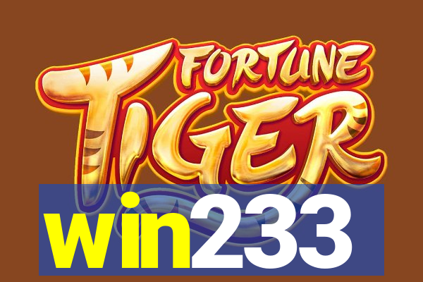 win233