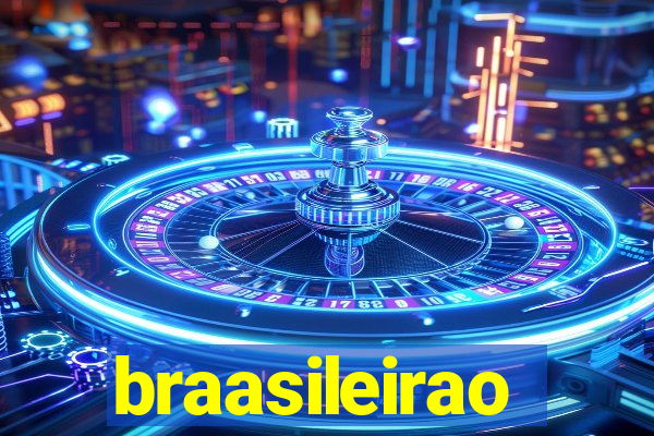 braasileirao