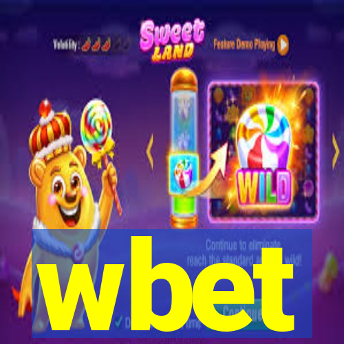 wbet