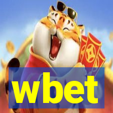 wbet