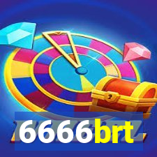 6666brt